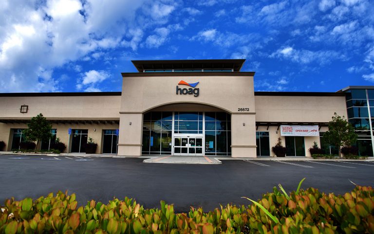 Hoag Allergy & Immunology Foothill Ranch Hoag Allergy & Immunology Foothill Ranch