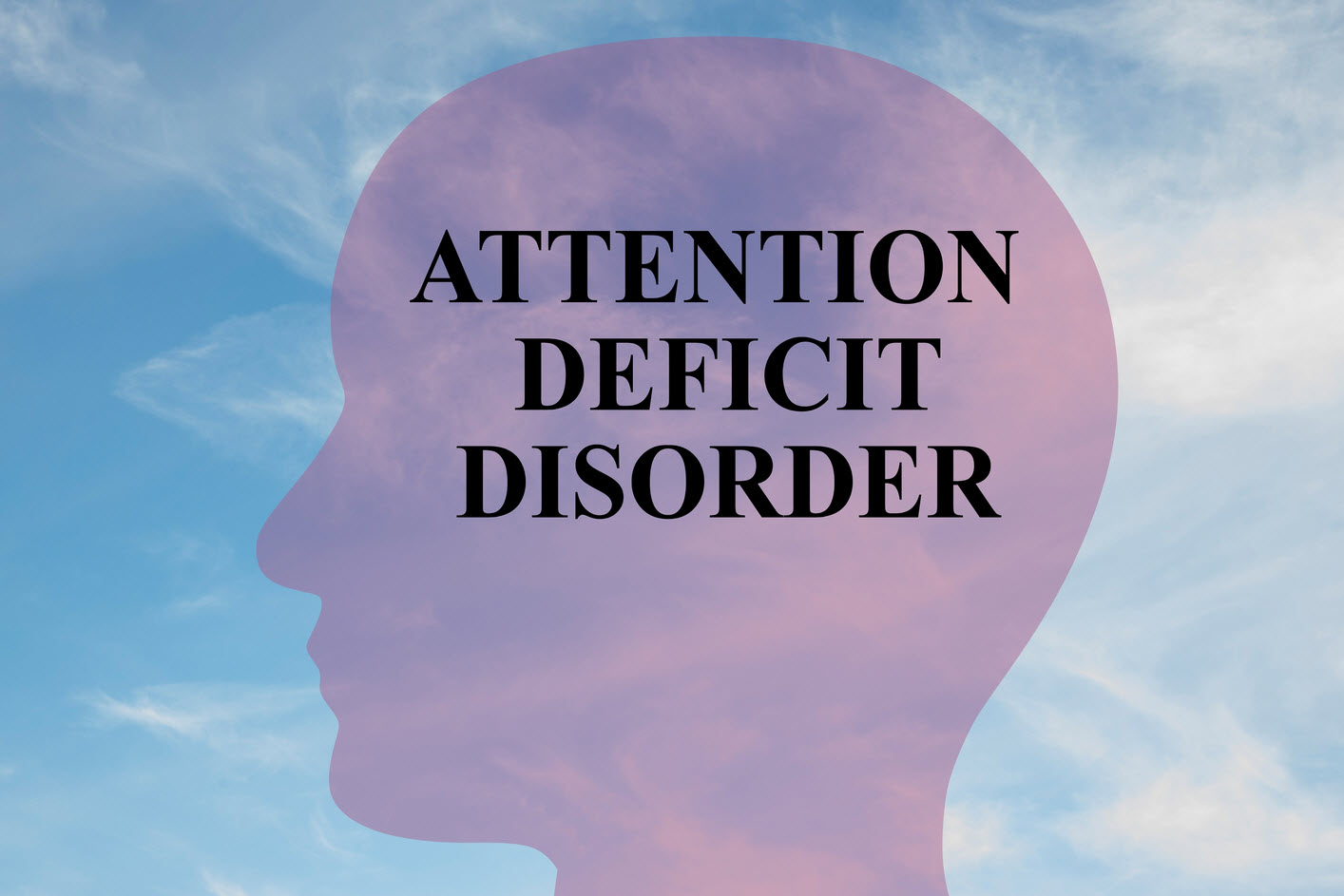 Adult Attention Deficit Disorder Hoag Medical Group