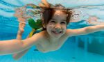 Child Water Safety Tips