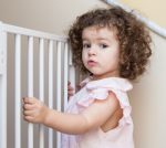 Childproofing Tips