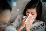 Debunked Flu Myths