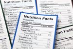 Decoding Nutrition Labels