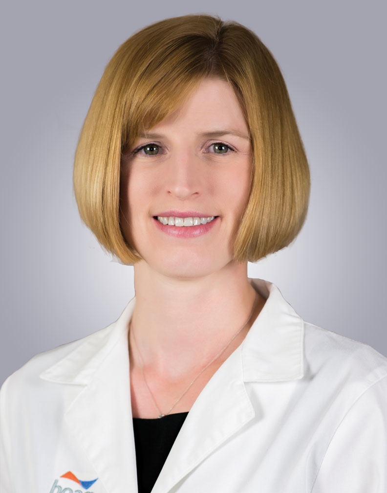 Erin O'Hara, DO | Hoag Medical Group