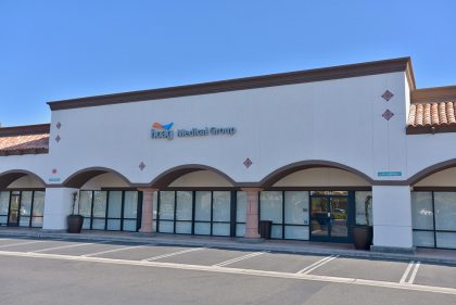 Hoag Internal Medicine – Huntington Harbour Hoag Internal Medicine – Huntington Harbour