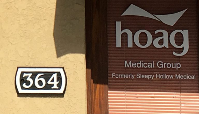 Laguna Beach Family Medicine Laguna Beach Family Medicine