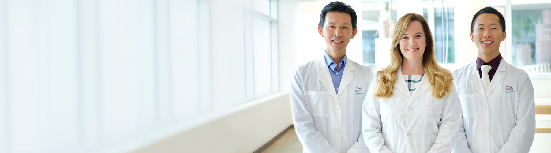 Find A Physician Hoag Medical Group Find A Physician Hoag Medical Group
