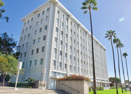 Hoag Allergy & Immunology Newport Beach – Fashion Island Hoag Allergy & Immunology Newport Beach – Fashion Island