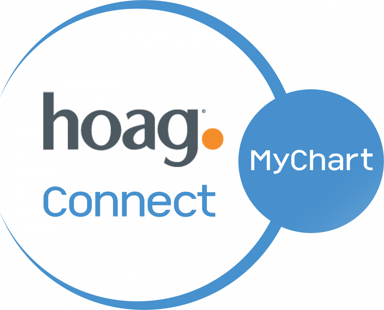 Access My Patient Portal Hoag Medical Group