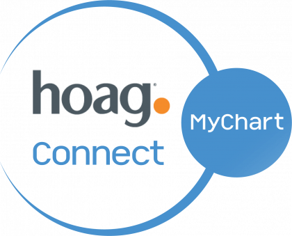 hoag mychart portal