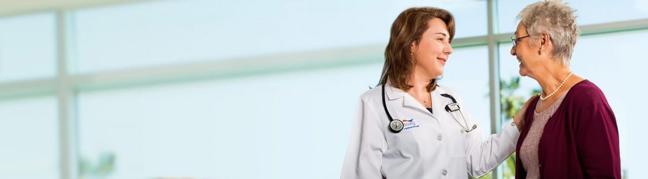 Internal medicine newport beach
