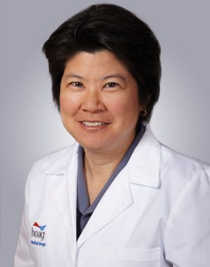 Julie R Matsuura, MD