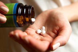 Medication Side Effects: What You Need to Know Before You Pop That Pill