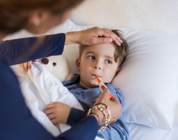 why-kids-may-get-sick-often-hoag-medical-group