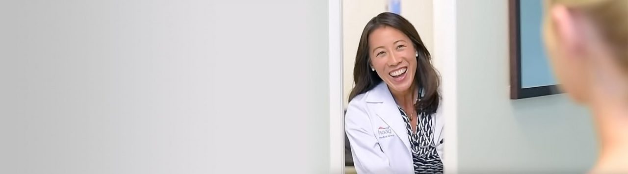 family medicine Aliso viejo