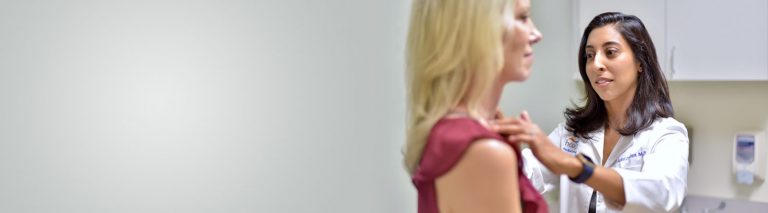 internal medicine huntington beach