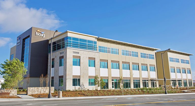 Hoag Internal Medicine Tustin Legacy Hoag Internal Medicine Tustin Legacy