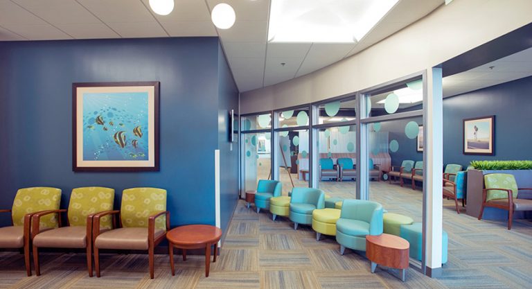 Hoag Pediatrics Huntington Beach Hoag Pediatrics Huntington Beach