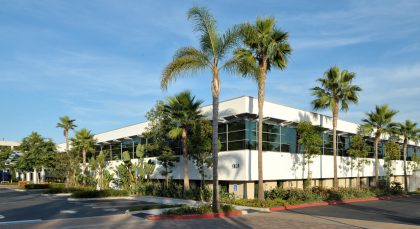 Hoag Allergy & Immunology Newport Beach Hoag Allergy & Immunology Newport Beach