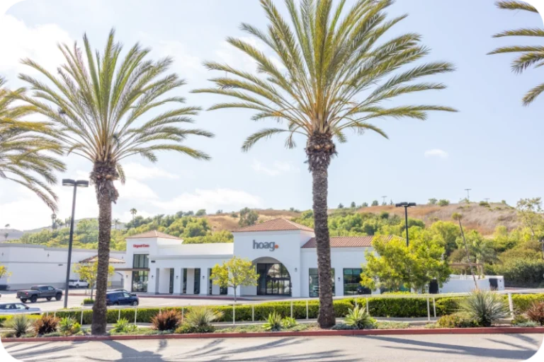Hoag Medical Group Family Medicine San Clemente Hoag Medical Group Family Medicine San Clemente