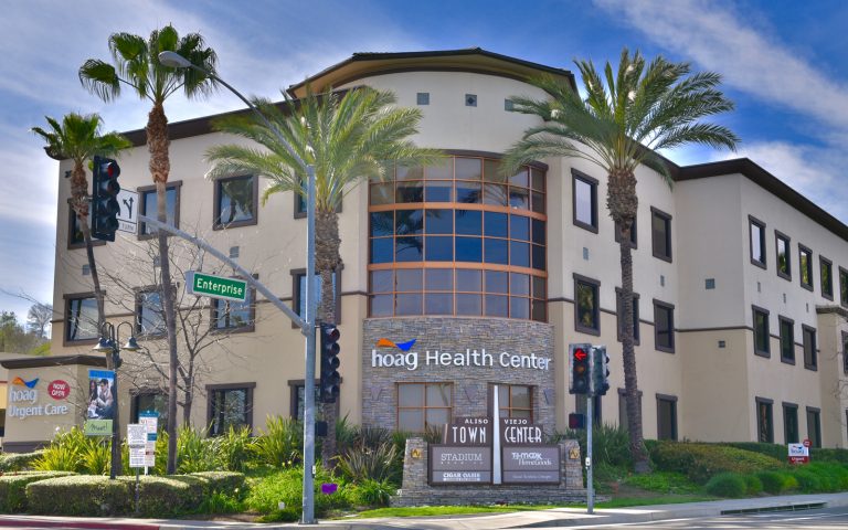 Hoag Endocrinology Aliso Viejo Hoag Endocrinology Aliso Viejo