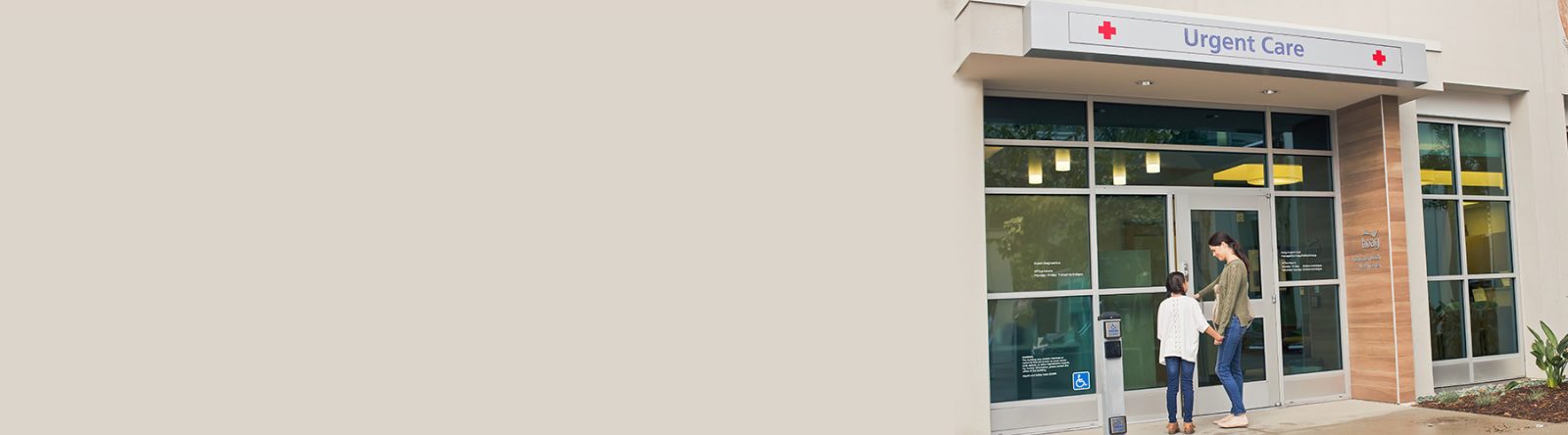 Huntington Beach Urgent Care | Hoag Medical Group